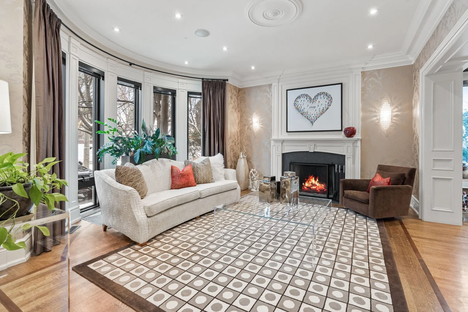 6 Bayview Wood_007.jpg