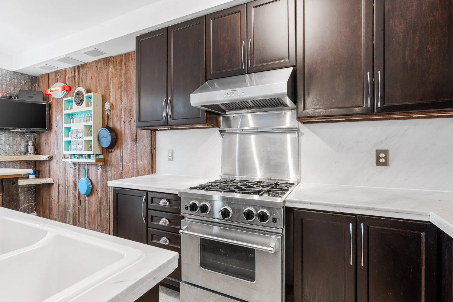 26 Abraham Welsh Rd_012.jpg