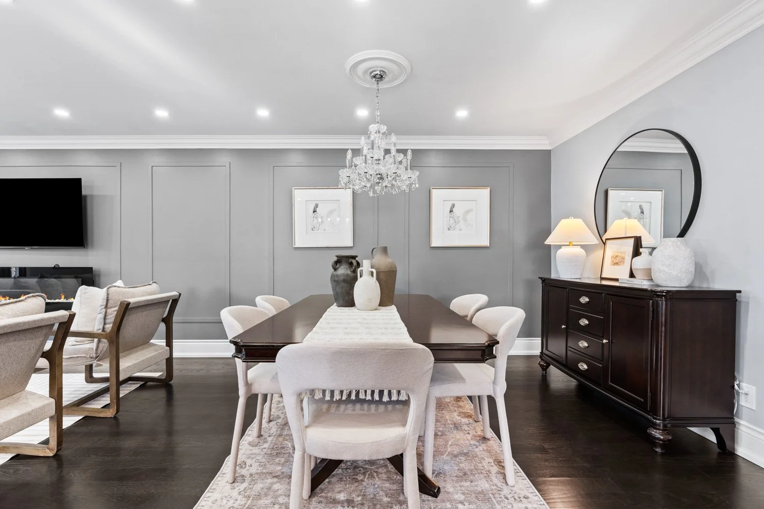 3952 Bishopstoke Lane_016.jpg