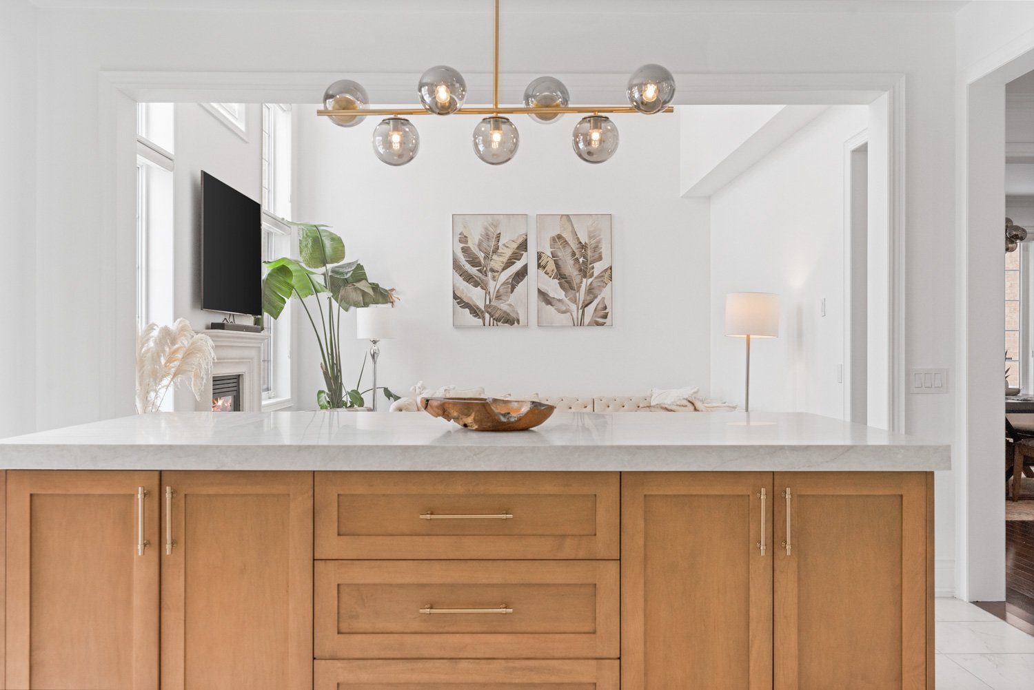 17 Bighorn Trail_015.jpg