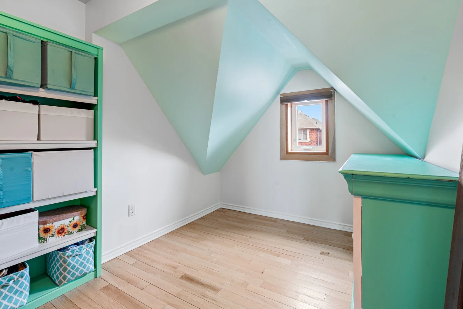 26 Abraham Welsh Rd_026.jpg