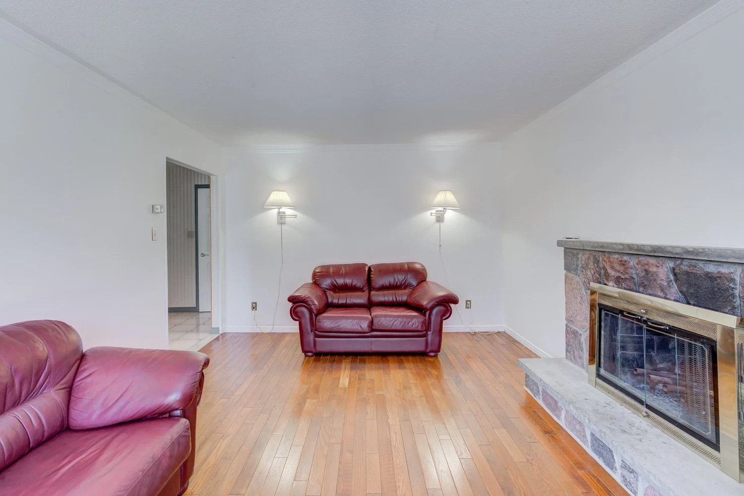 Abeywood_009.jpg