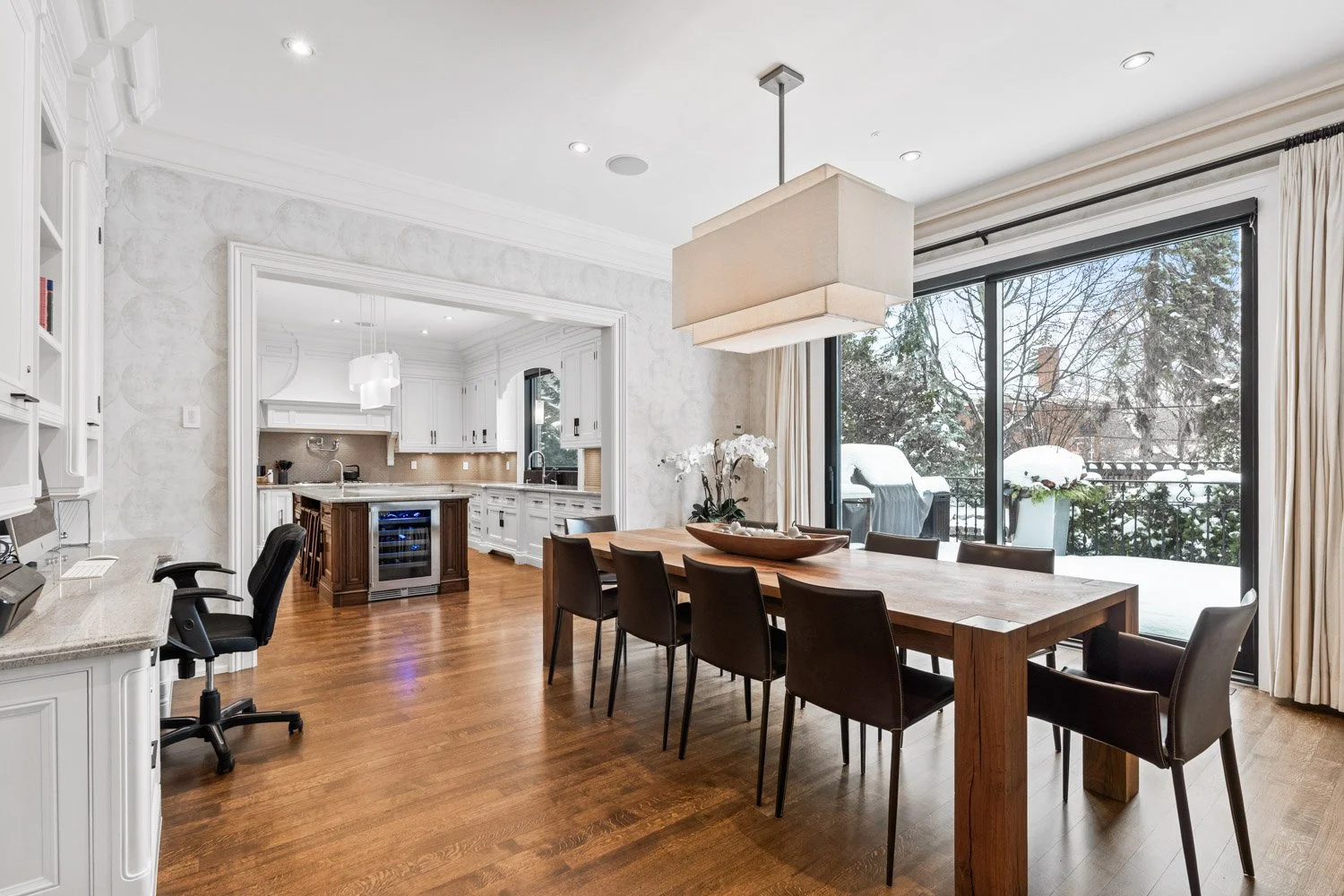 6 Bayview Wood_015.jpg