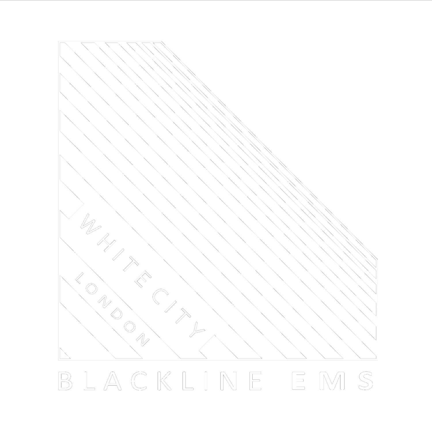 Blackline EMS Personal Training