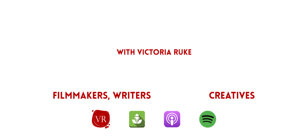 piramide Aktentas Demonstreer Life Camera Action! — Victoria Ruke