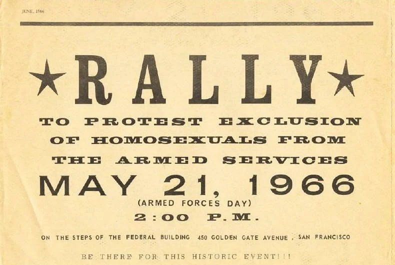 1966-SF-protest-flyer.jpg