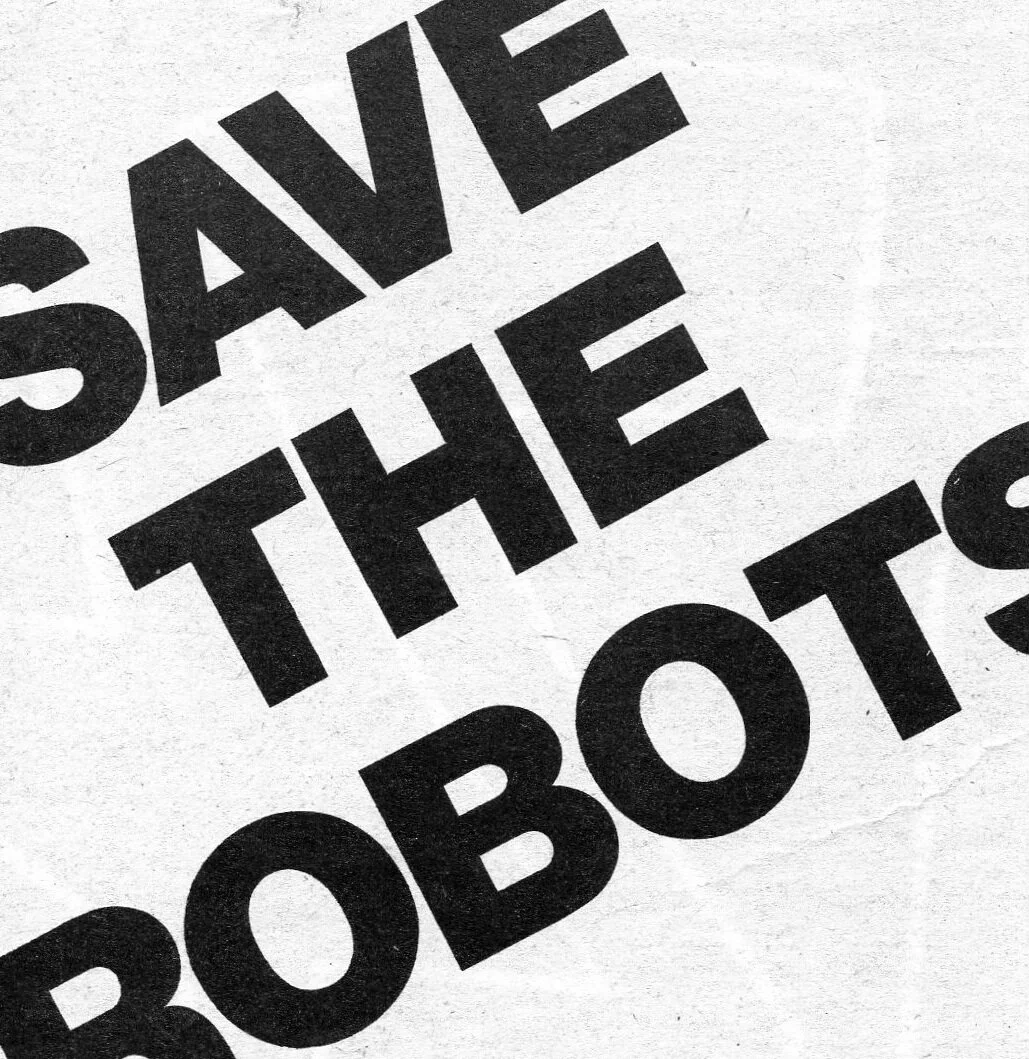 savetherobotsad.jpg