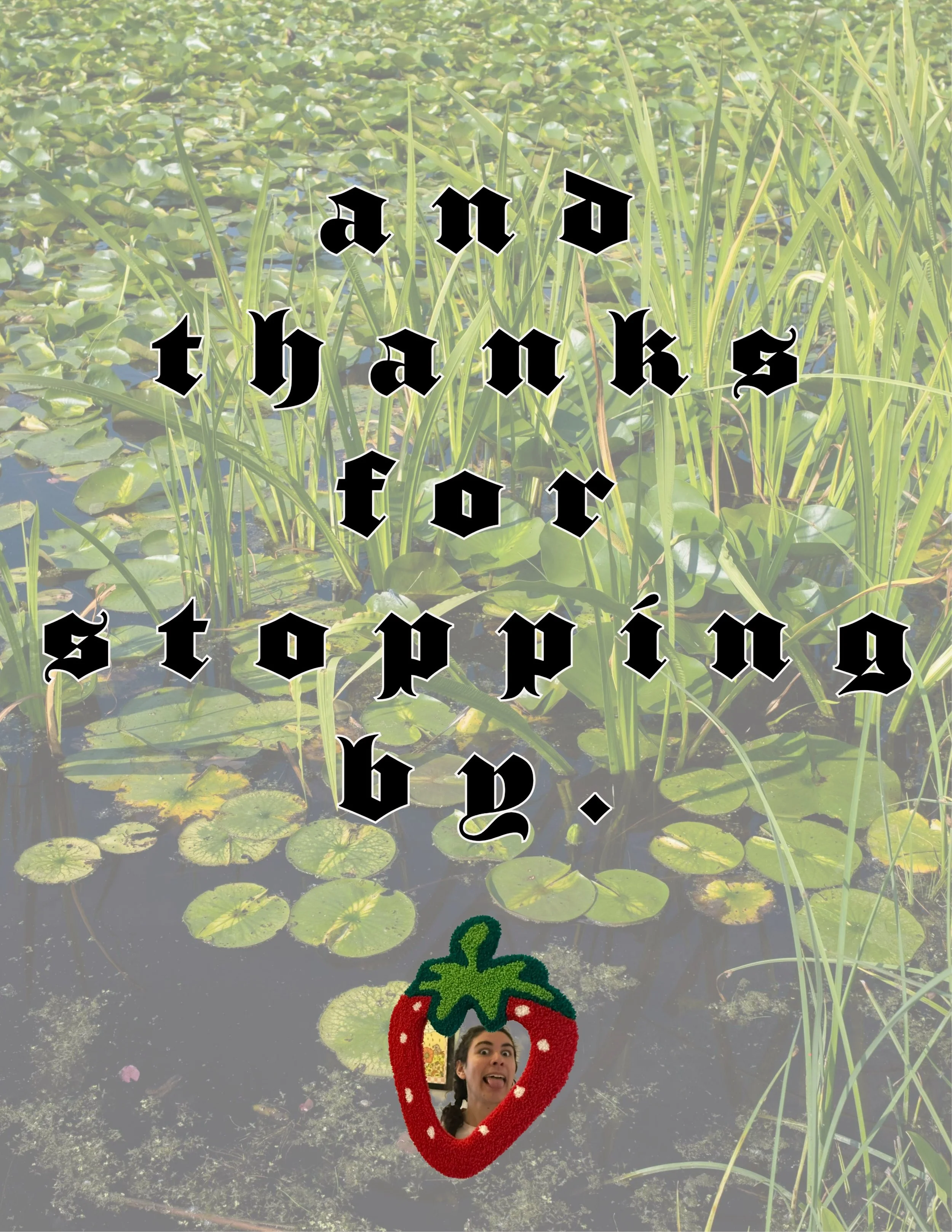 WISH YOU WERE NEAR - virtual flipbook -