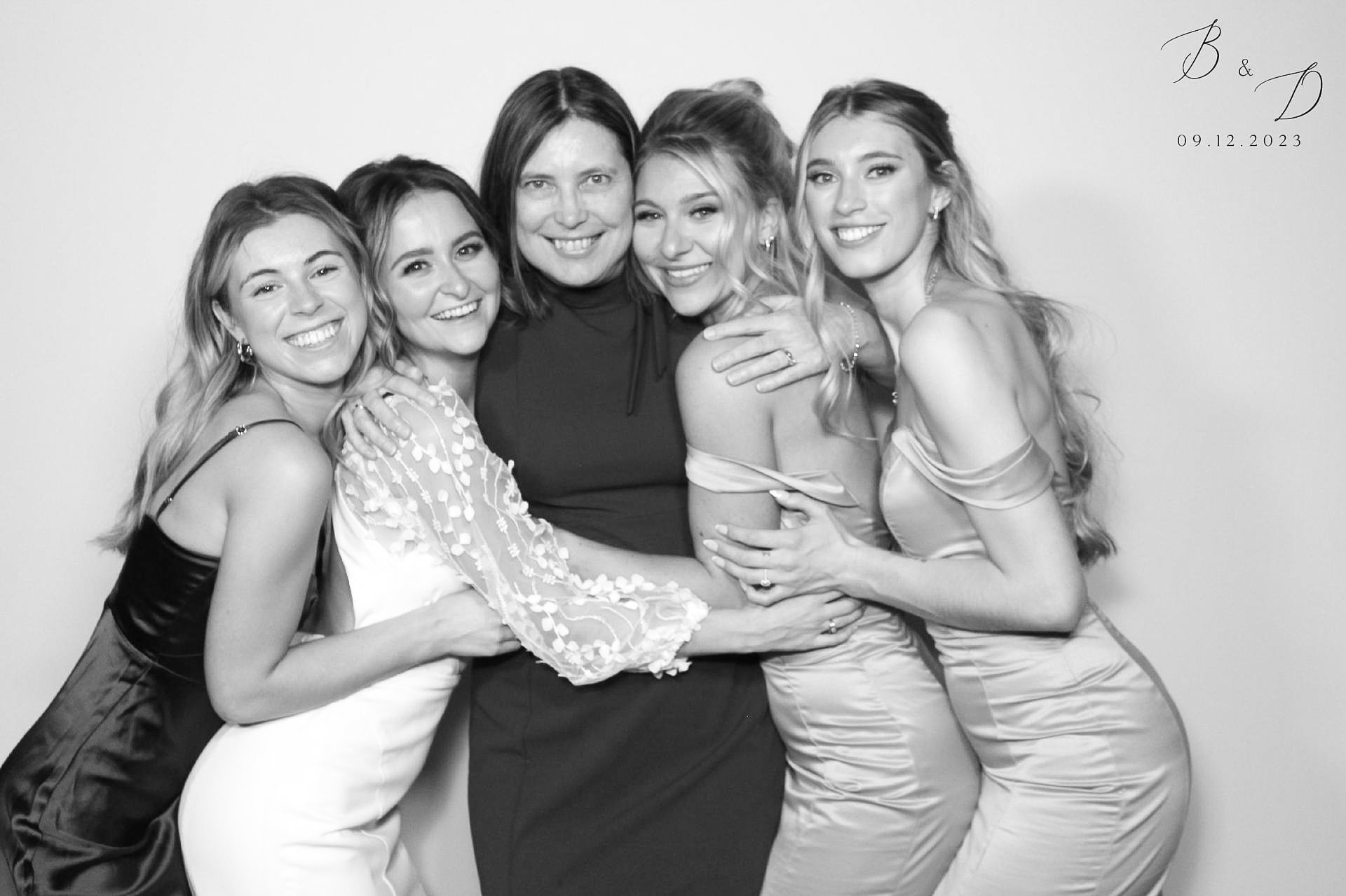LUNA_Wedding_BrittneyDylan_BW-118.jpg