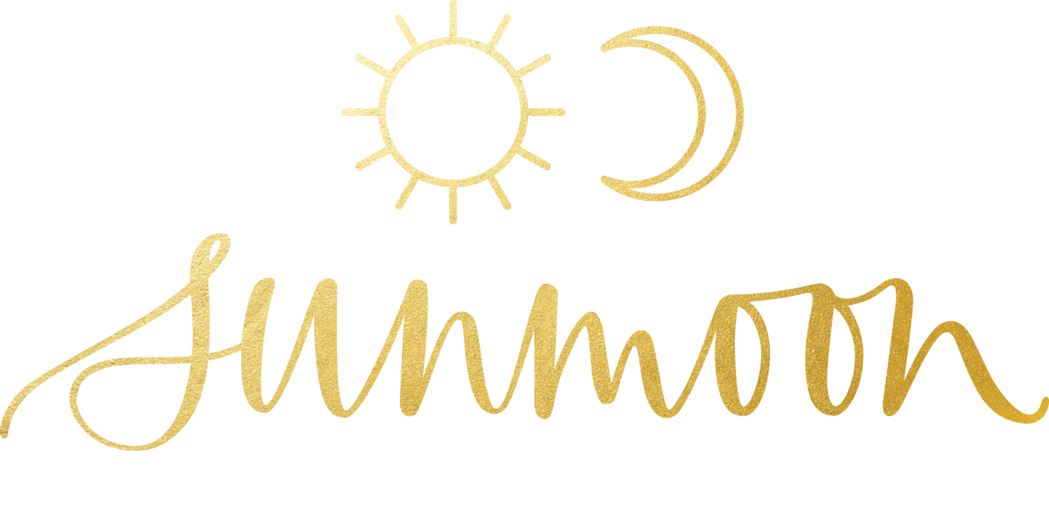 SUNMOON Media