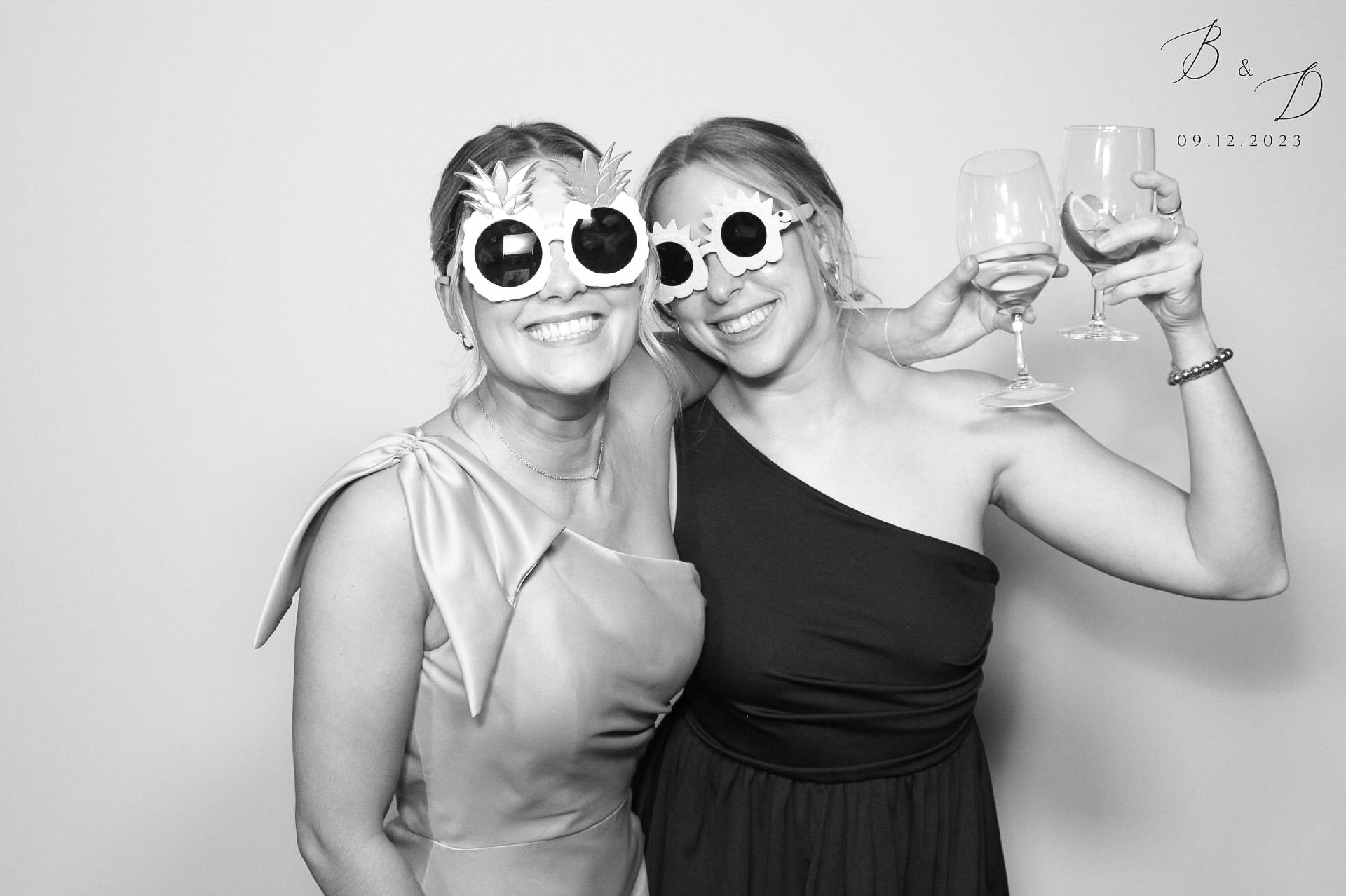 LUNA_Wedding_BrittneyDylan_BW-40.jpg