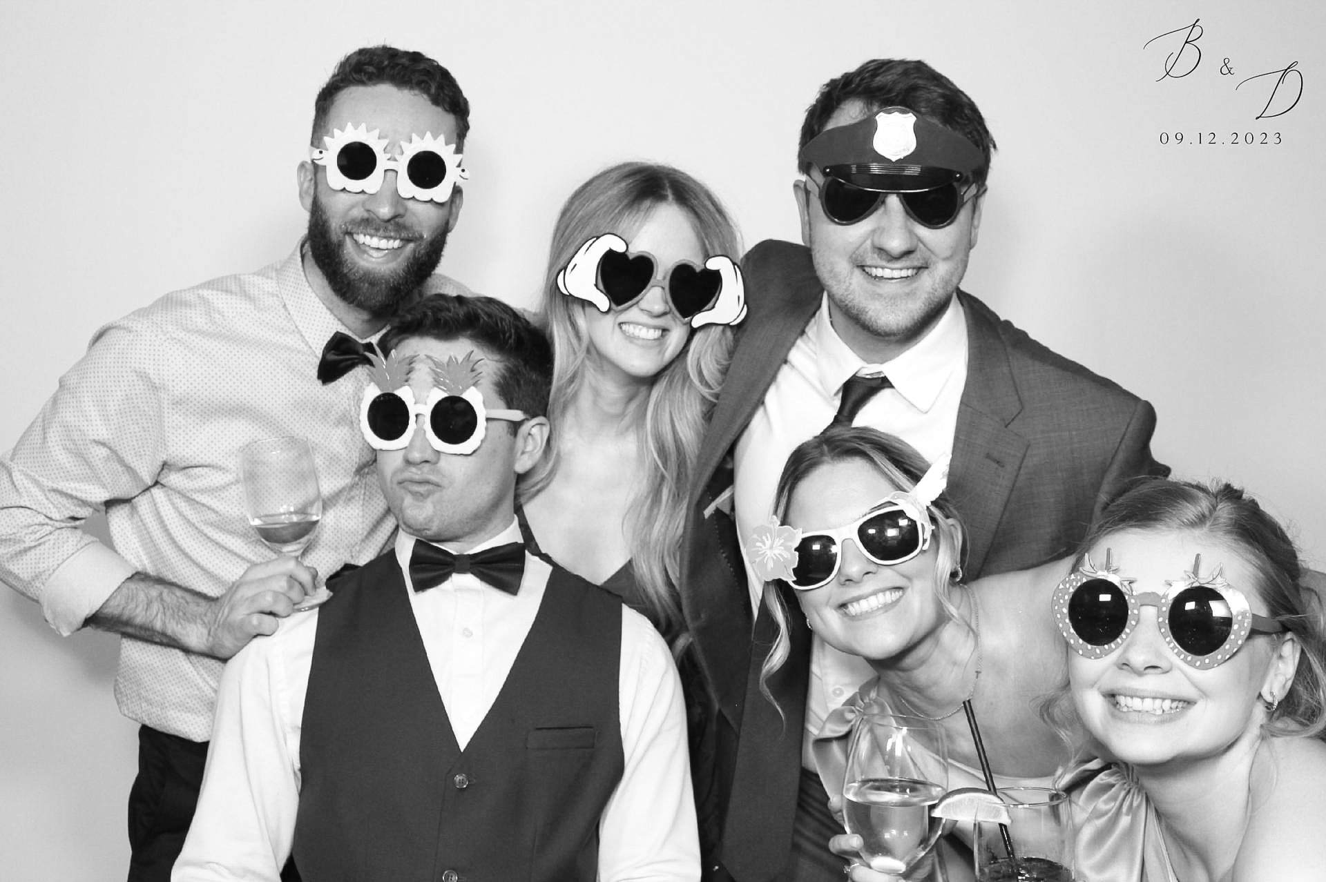 LUNA_Wedding_BrittneyDylan_BW-130.jpg