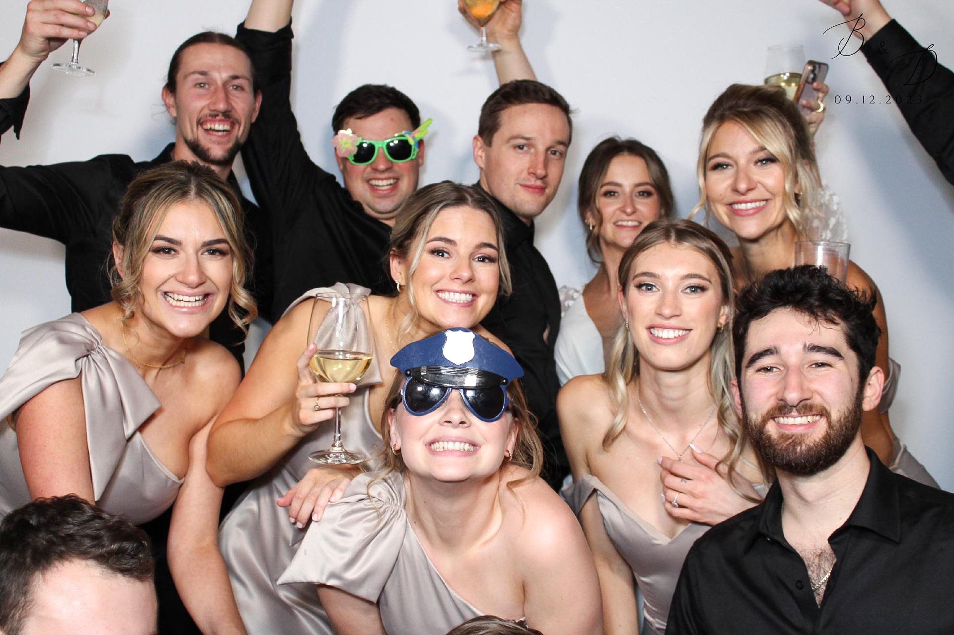 LUNA_Wedding_BrittneyDylan-74.jpg