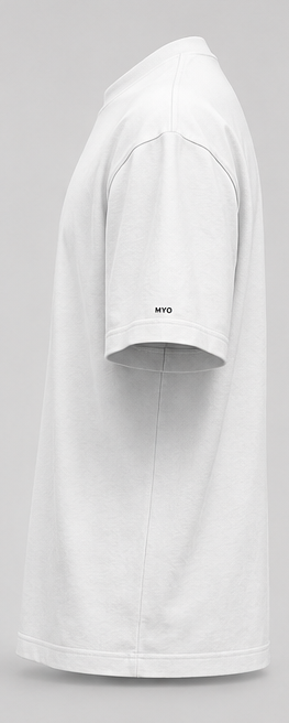 IMAGE-MYO-T-SHIRT-LEFTSIDE.png