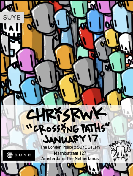 Screenshot 2026-01-10 at 16.10.42.png