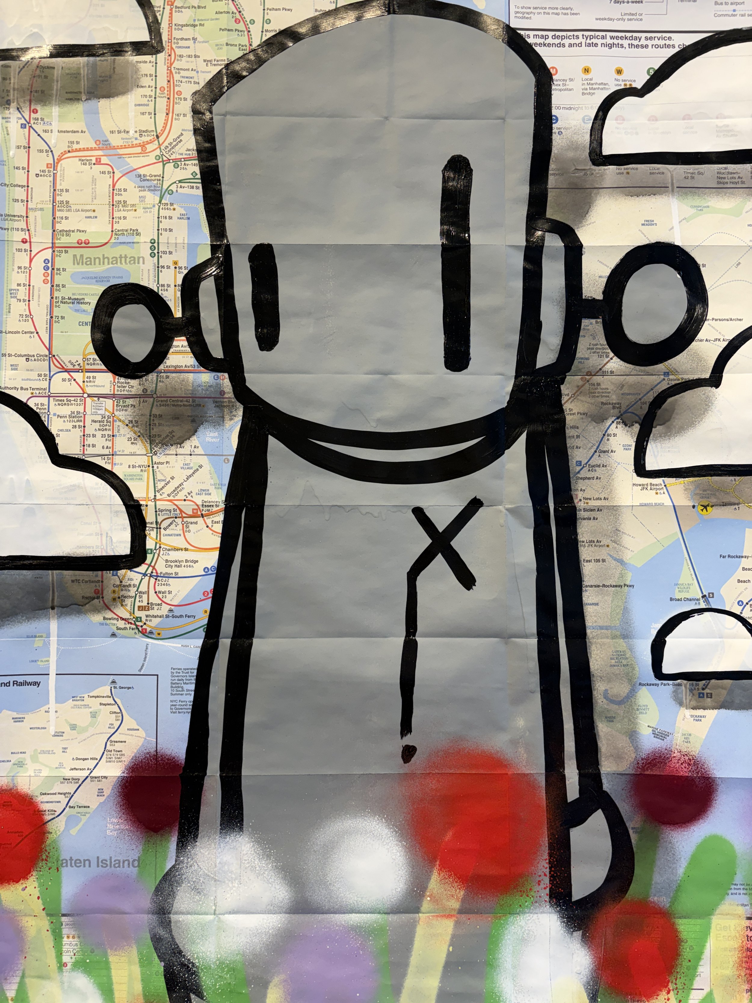 Chris RWK - Map to Somewhere.jpg