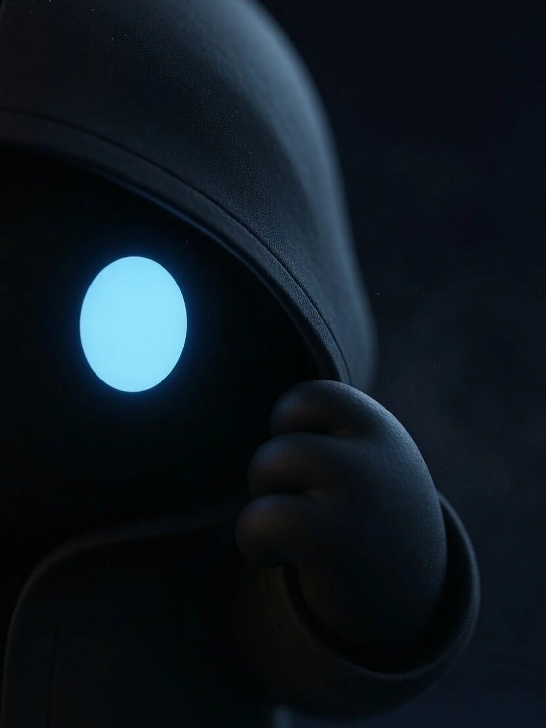 MYO, From the shadows we rise
&ldquo;SOON&rdquo; join our Discord and be part of our journey.