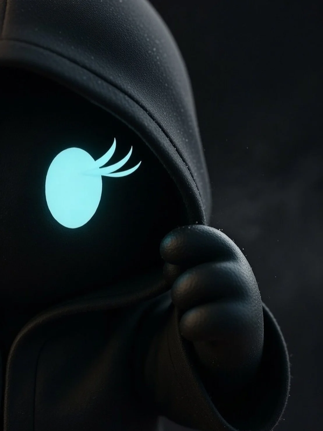 MYO, Raised in the shadows, now we define the light
&ldquo;SOON&rdquo; join our discord and be part of our journey.
She is there too.