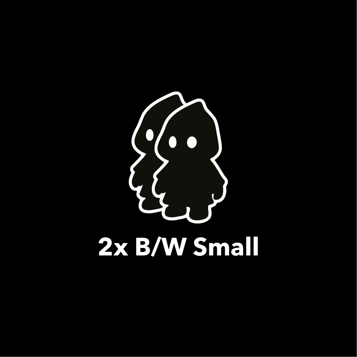 MYO-STICKER-PACK-WEBSHOP-VIEW-BW-SMALL-STICKER.png