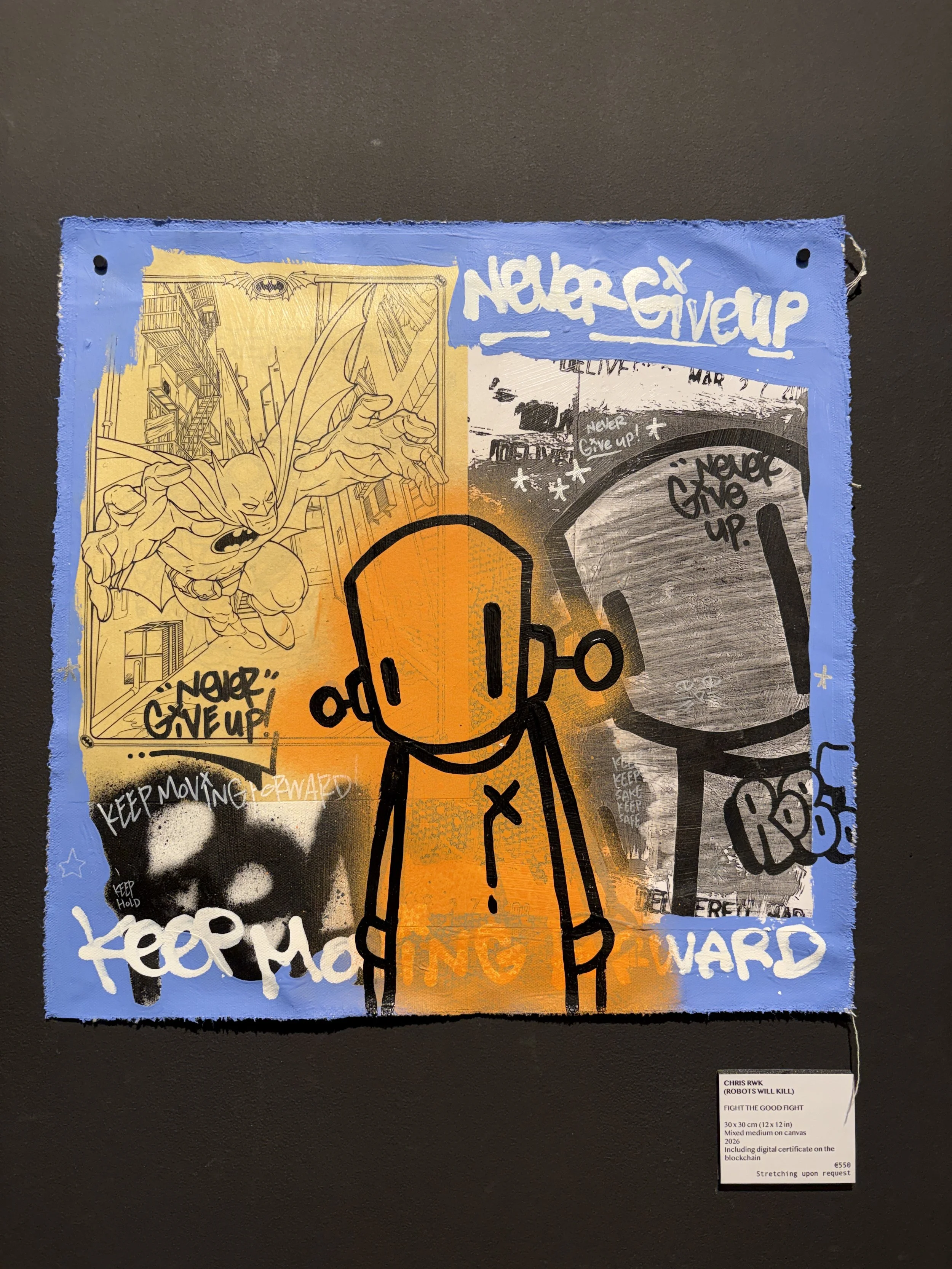 Chris RWK - Fight The Good Fight - frontside.jpg