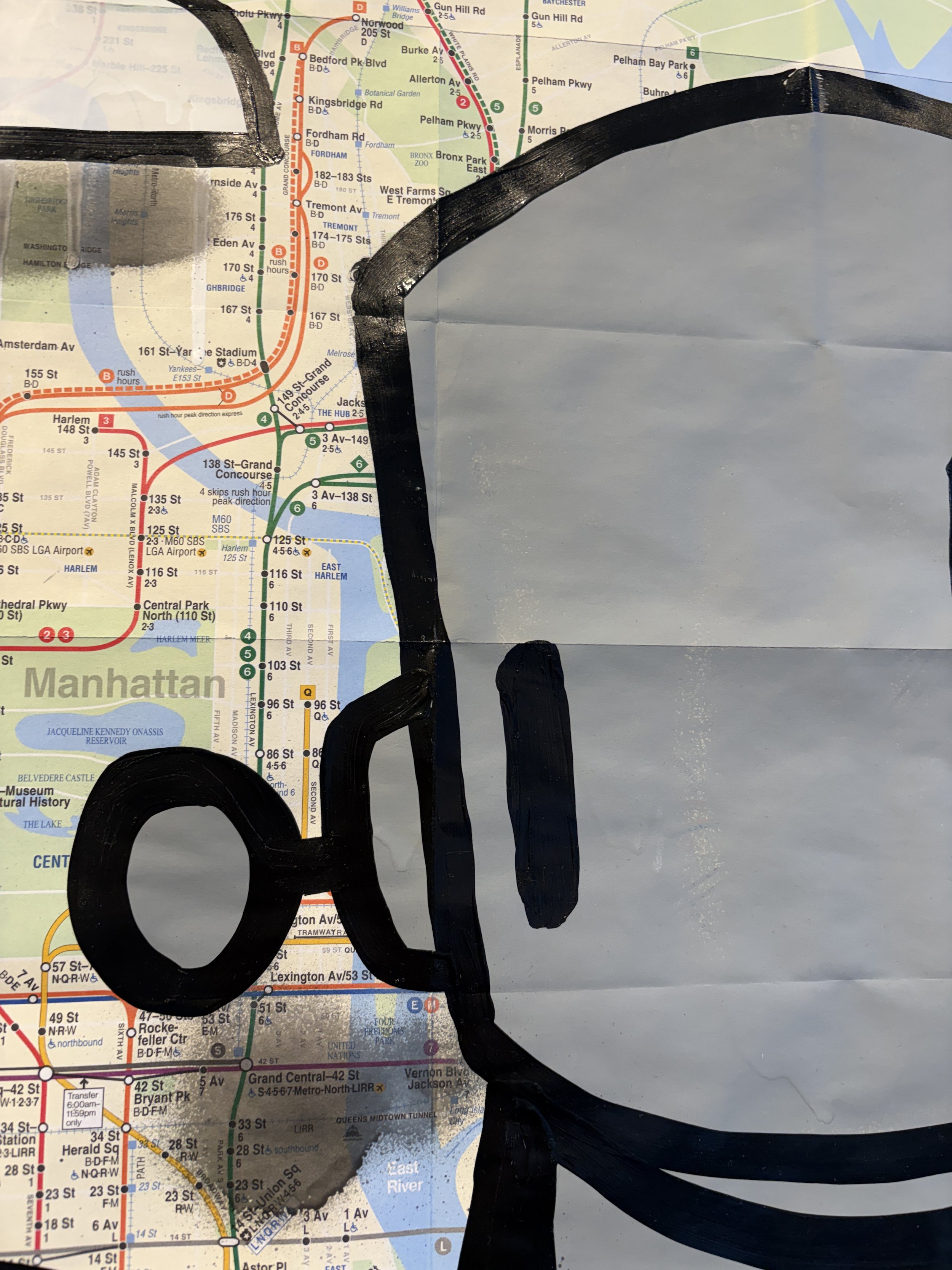 Chris RWK - Map to Somewhere - center 1.jpg