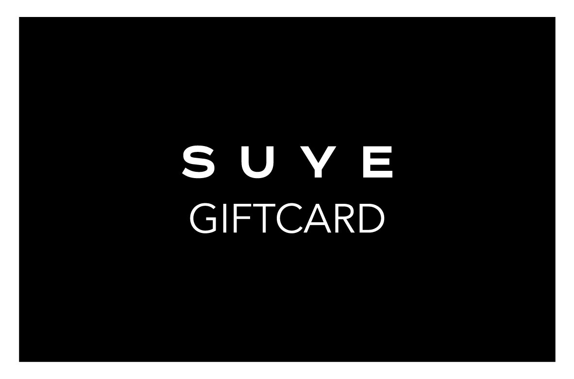 SUYE.CO_OFFICIAL_GIFTCARD_LOGO.jpg
