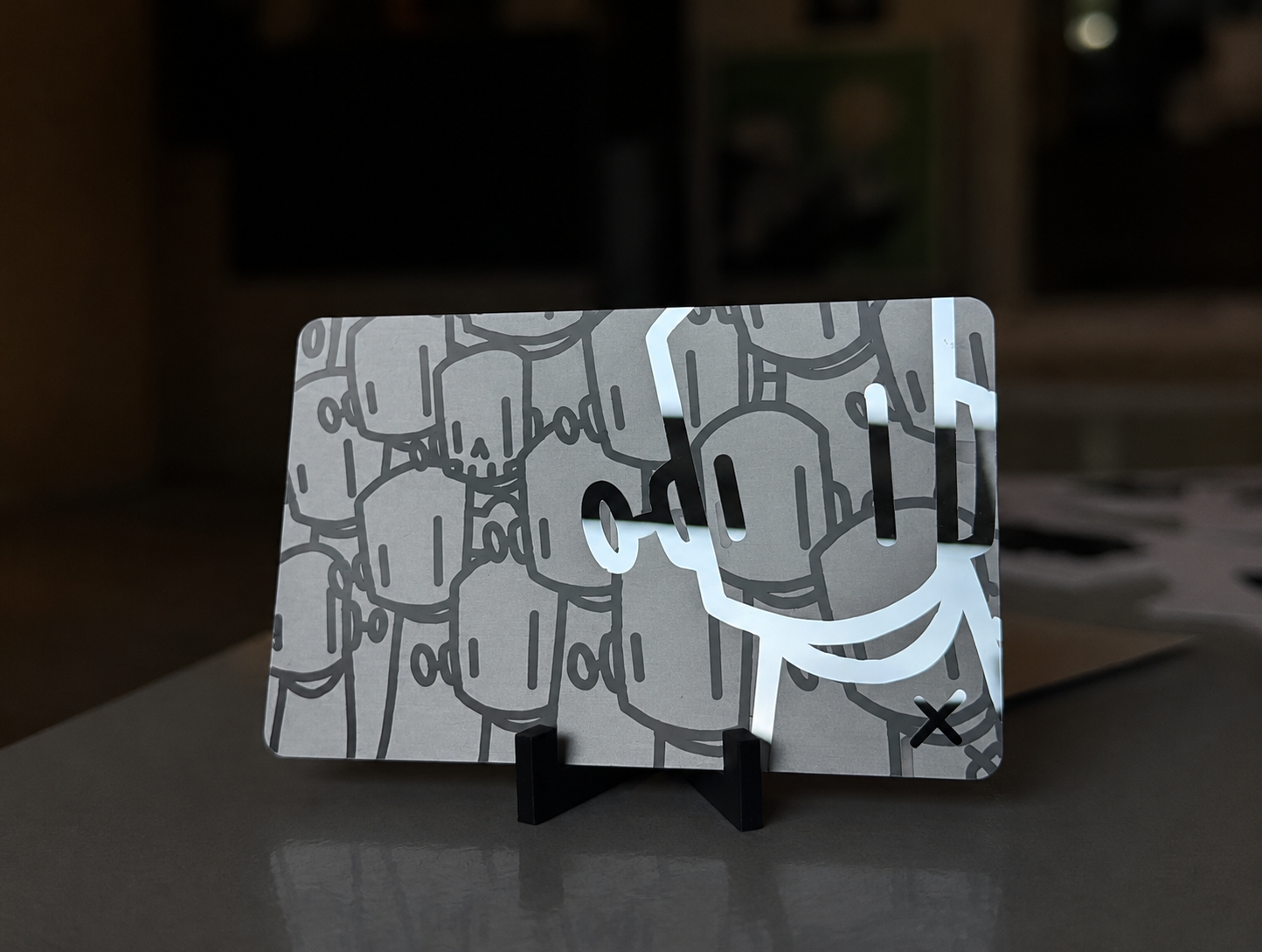 CHRIS RWK GENESIS KEY CARD IMAGE.png
