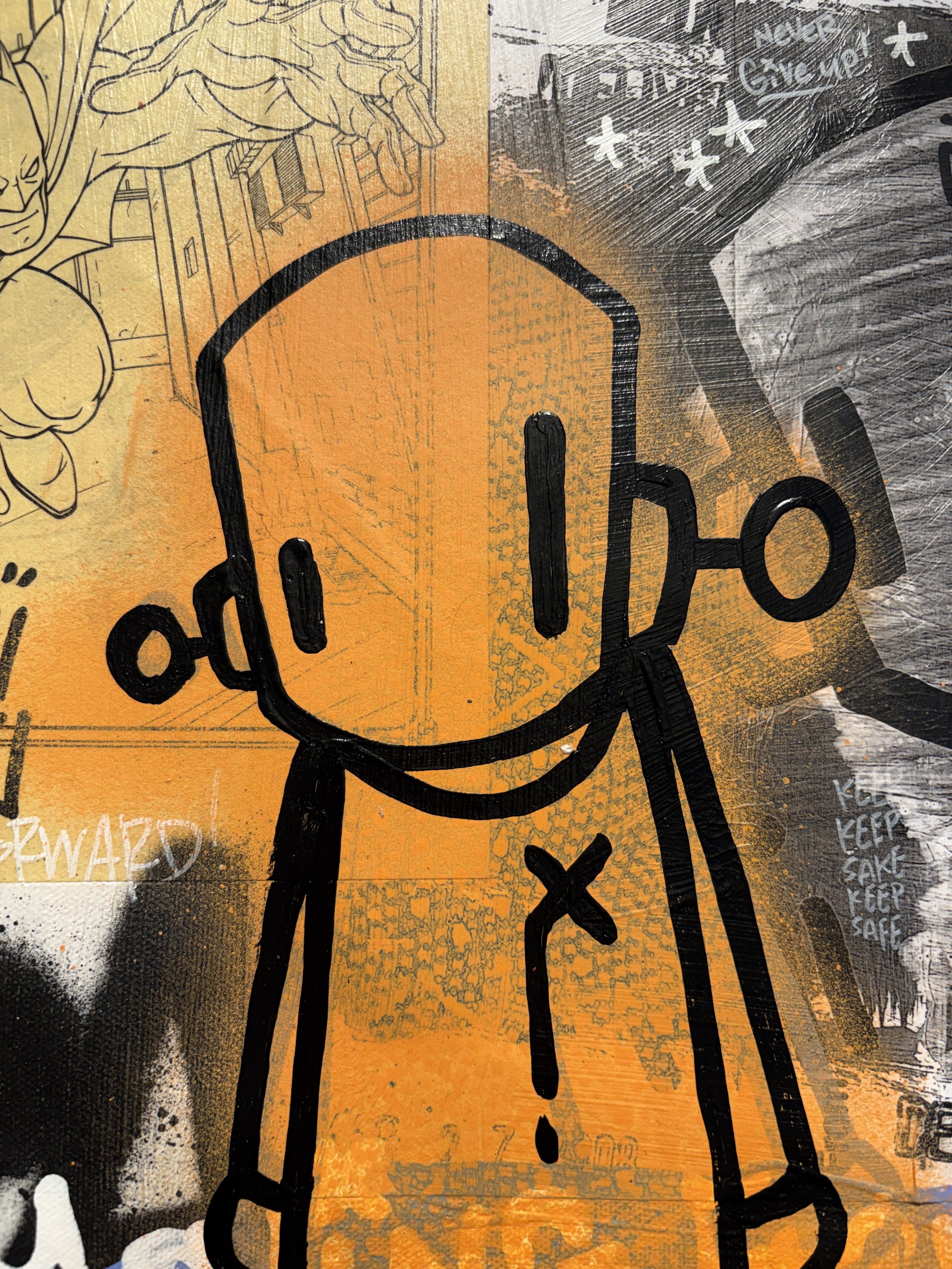 Chris RWK - Fight The Good Fight - center.jpg