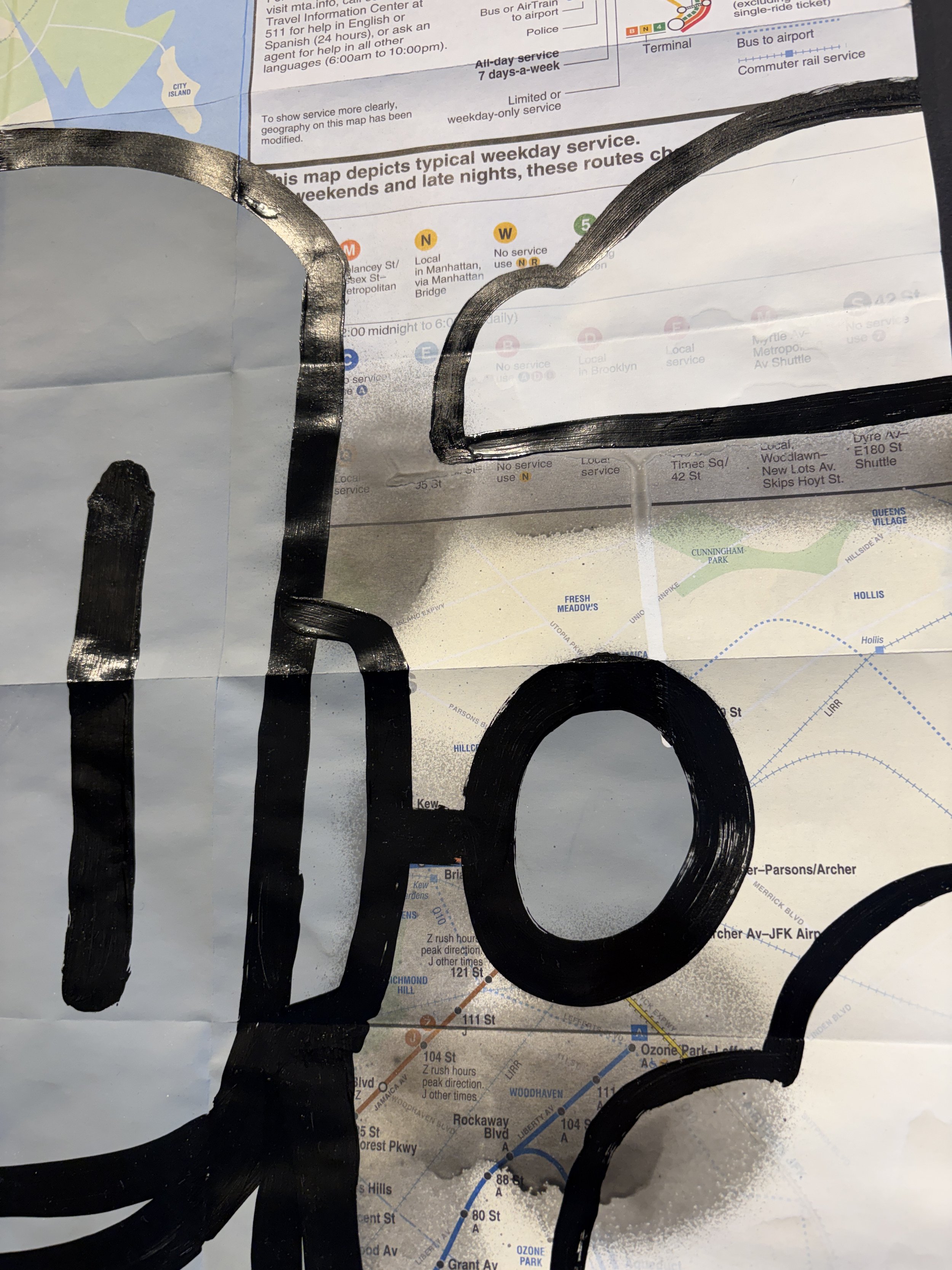 Chris RWK - Map to Somewhere - center 2.jpg