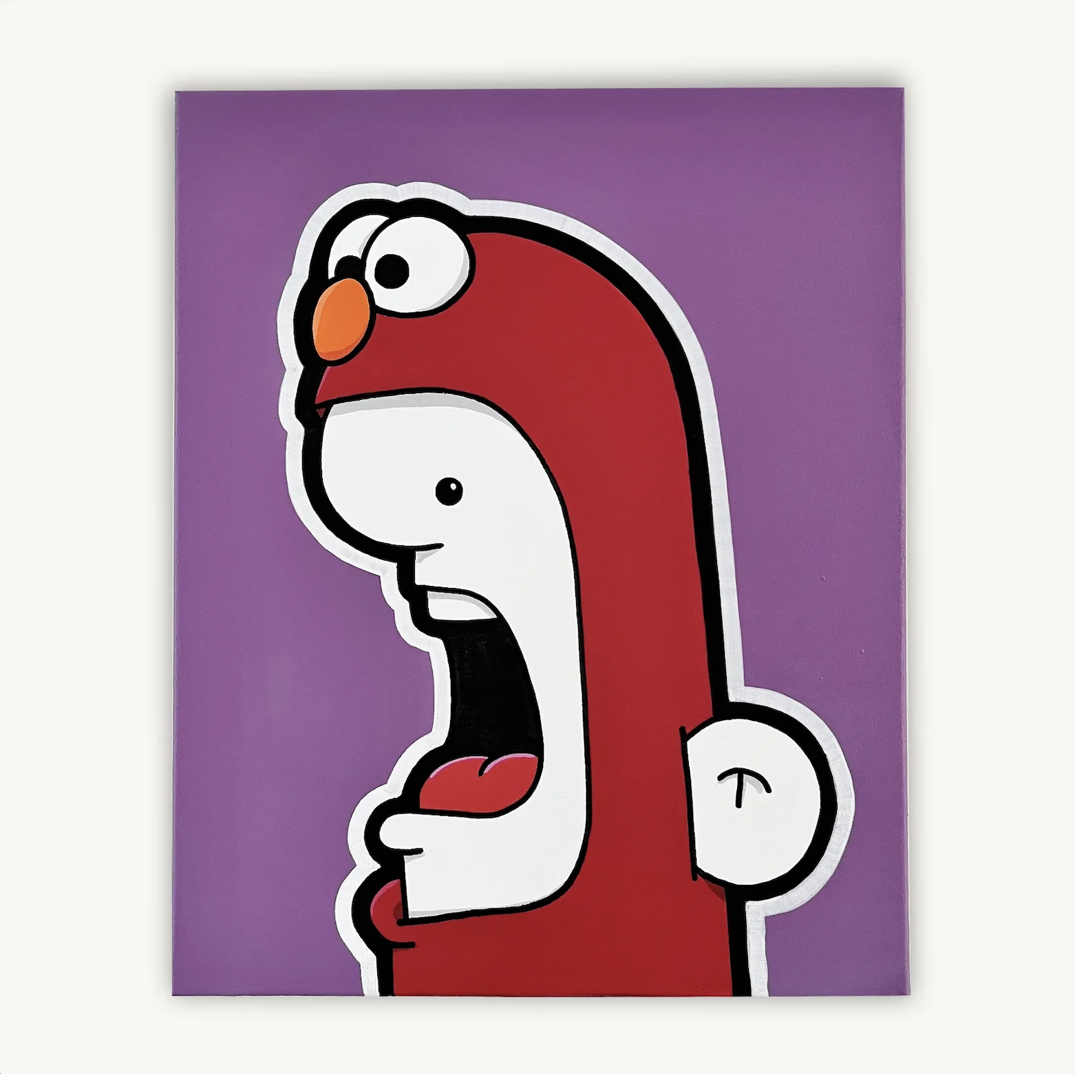 Ran-Kunst-Shouter-vs-Elmo.jpeg