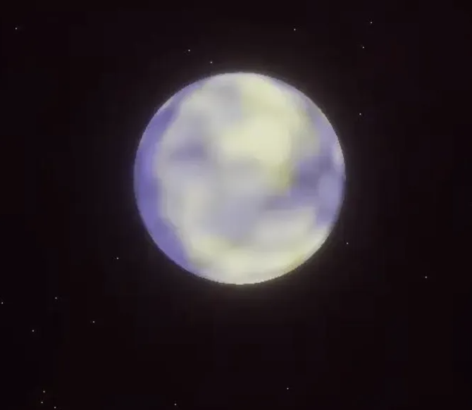 Screenshot 2025-08-31 at 13.34.53.png