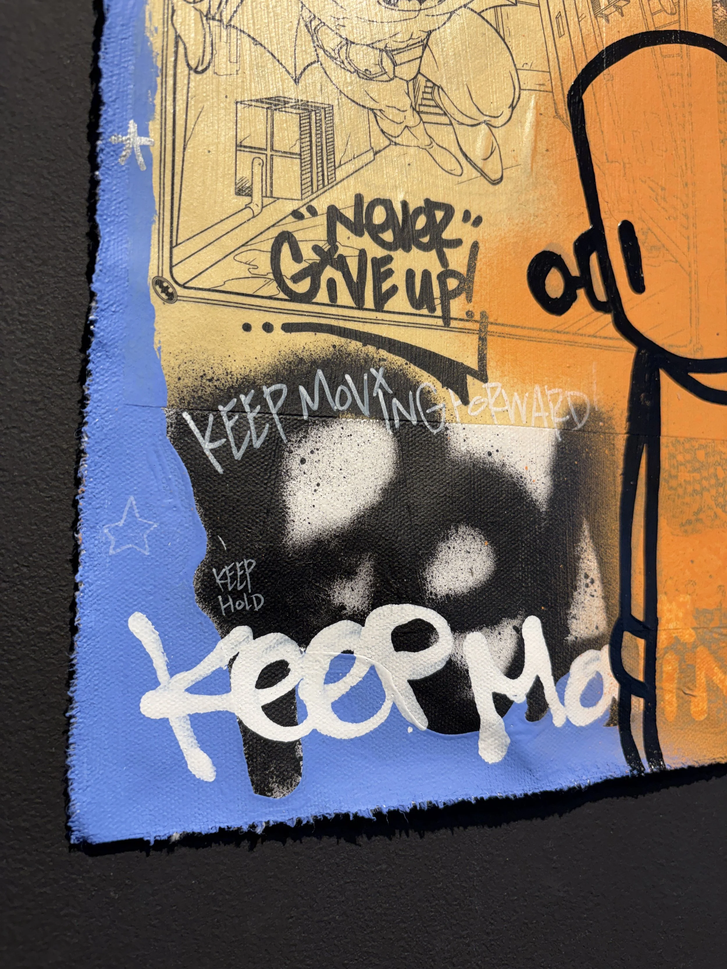 Chris RWK - Fight The Good Fight - bottom left.jpg