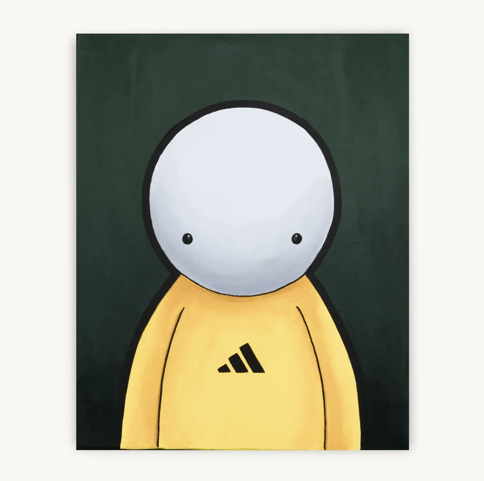 Ran-Kunst-Me-and-my-Adidas.jpeg