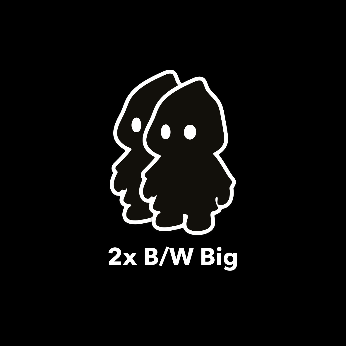 MYO-STICKER-PACK-WEBSHOP-VIEW-BW-BIG-STICKER.png