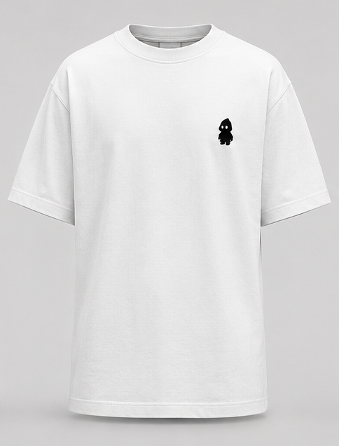 IMAGE-MYO-T-SHIRT-FRONT.png