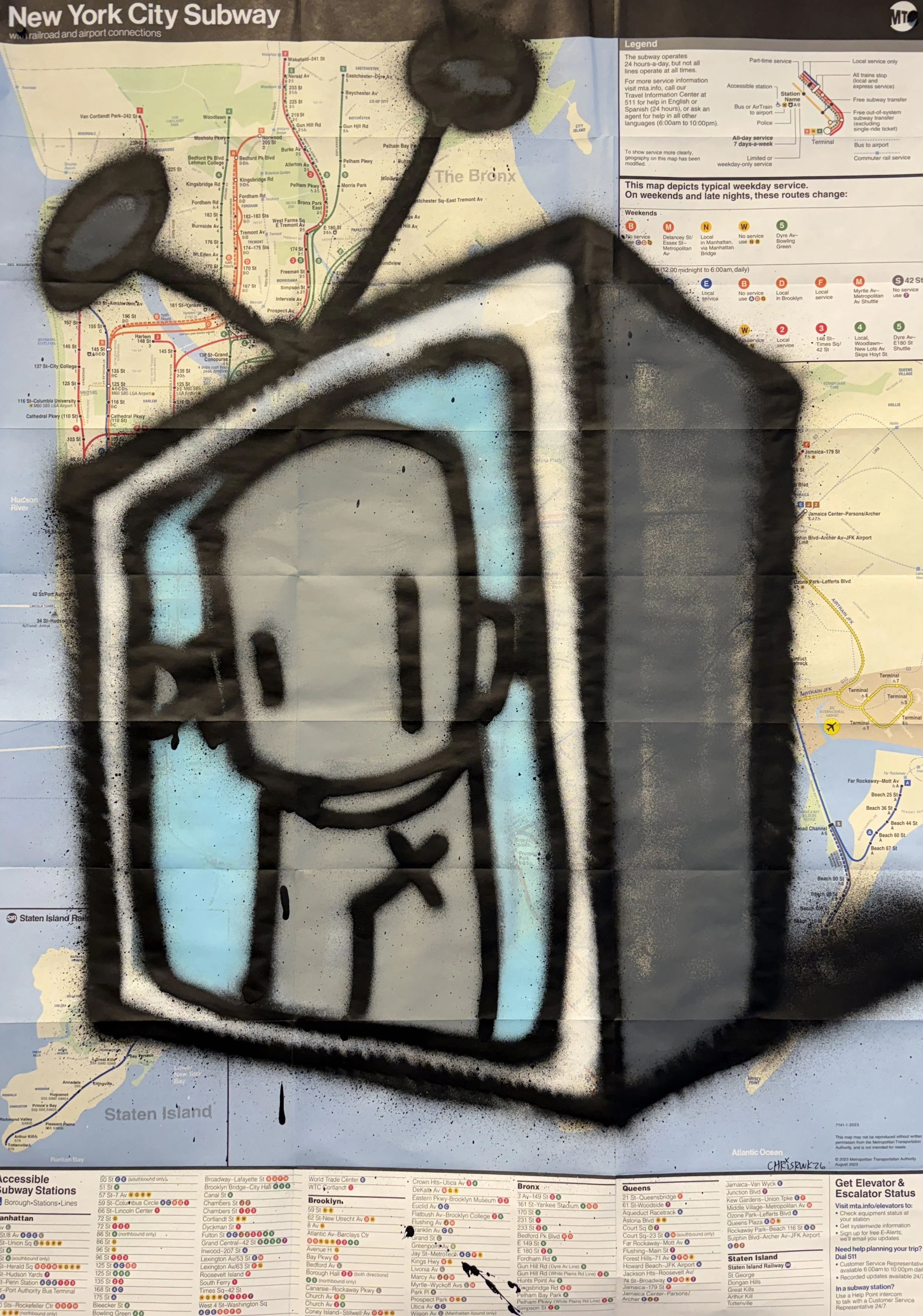 Chris RWK - Live Broadcast.jpg