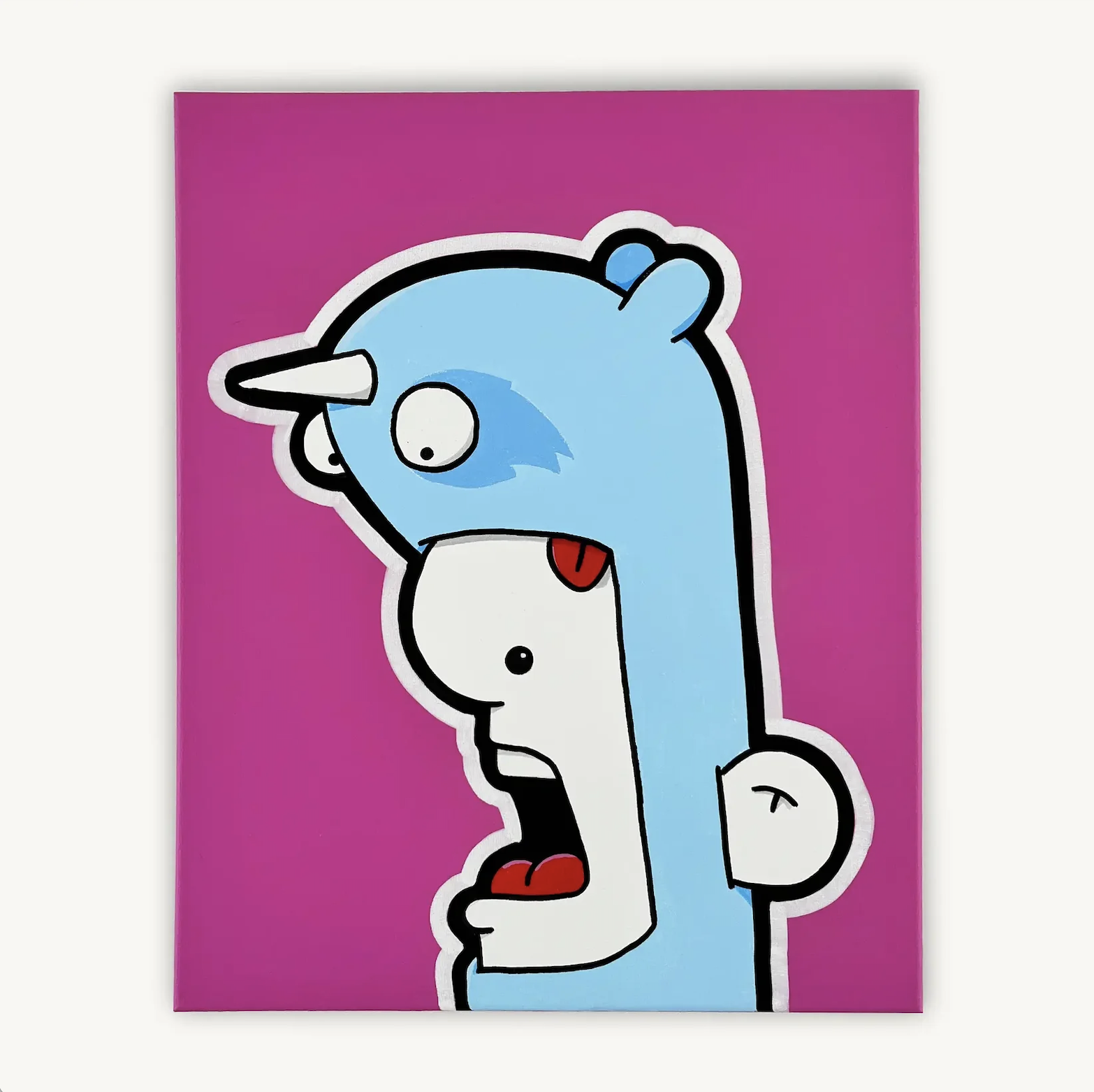 Ran-Kunst-Shouter-vs-Unicorn.jpeg