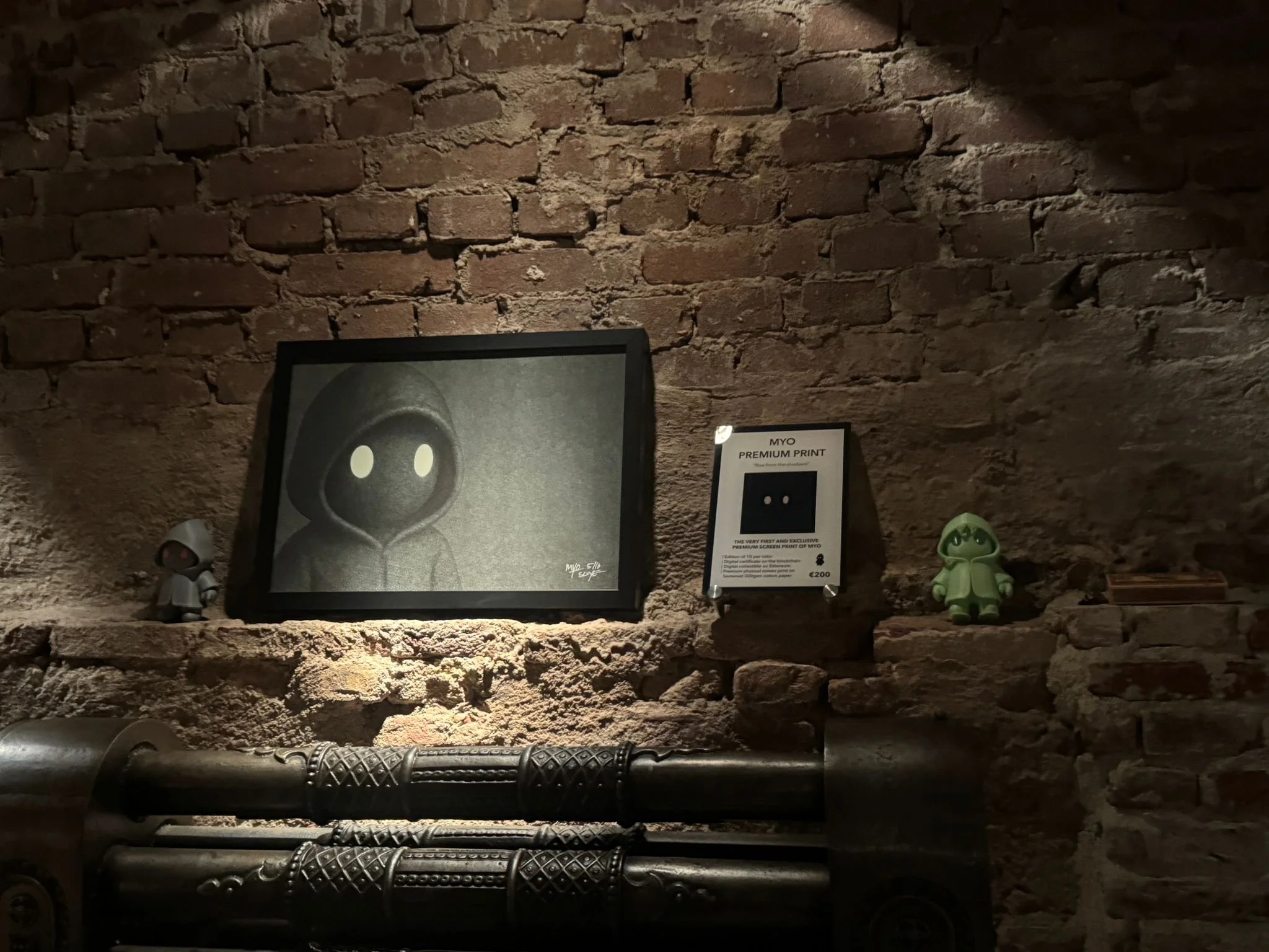 MYO - ANIMUS EVENT.jpg