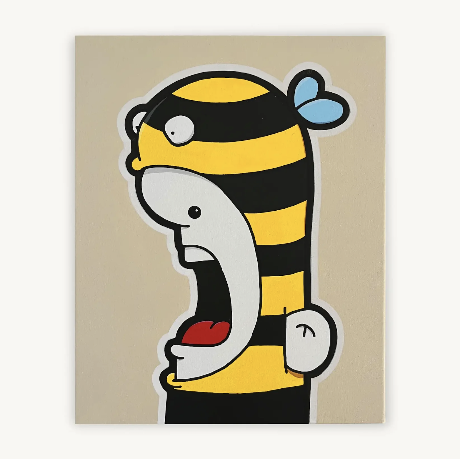 Ran-Kunst-Shouter-vs-Bee.jpeg
