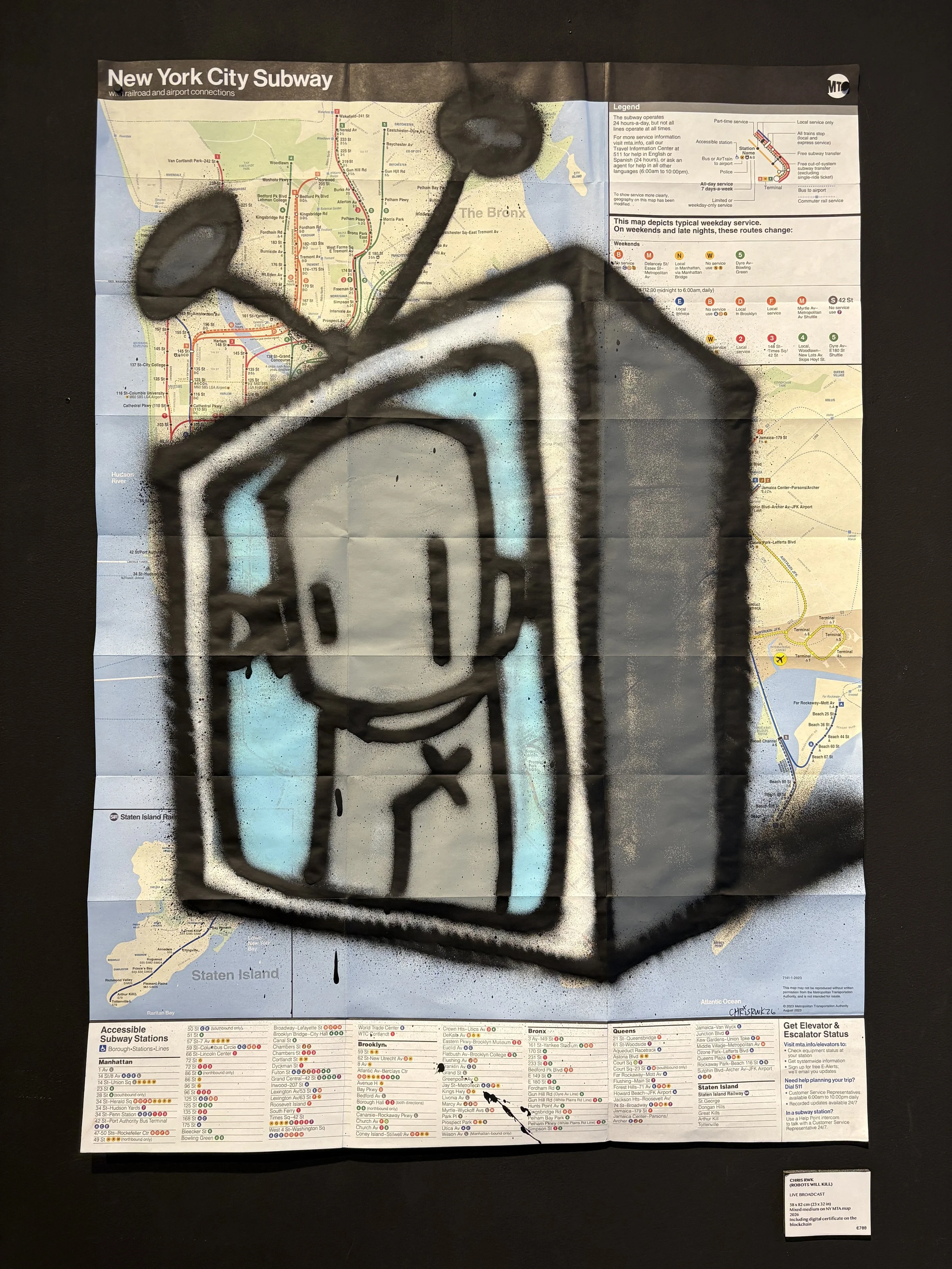 Chris RWK - Live Broadcast - frontside.jpg