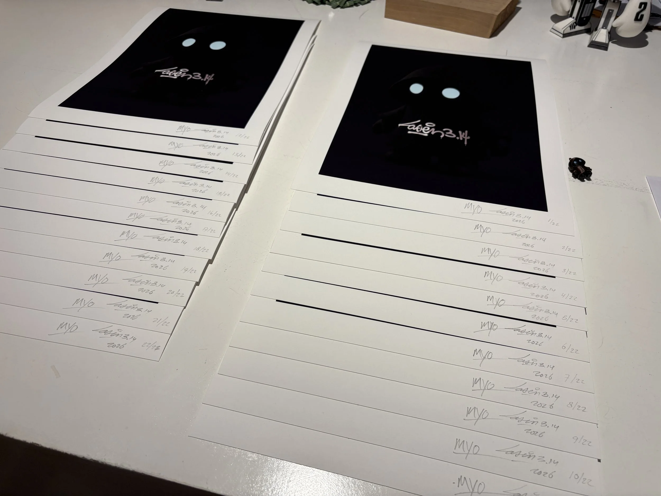 MYO x Laser 3.14 Premium Print - signed 1.jpg