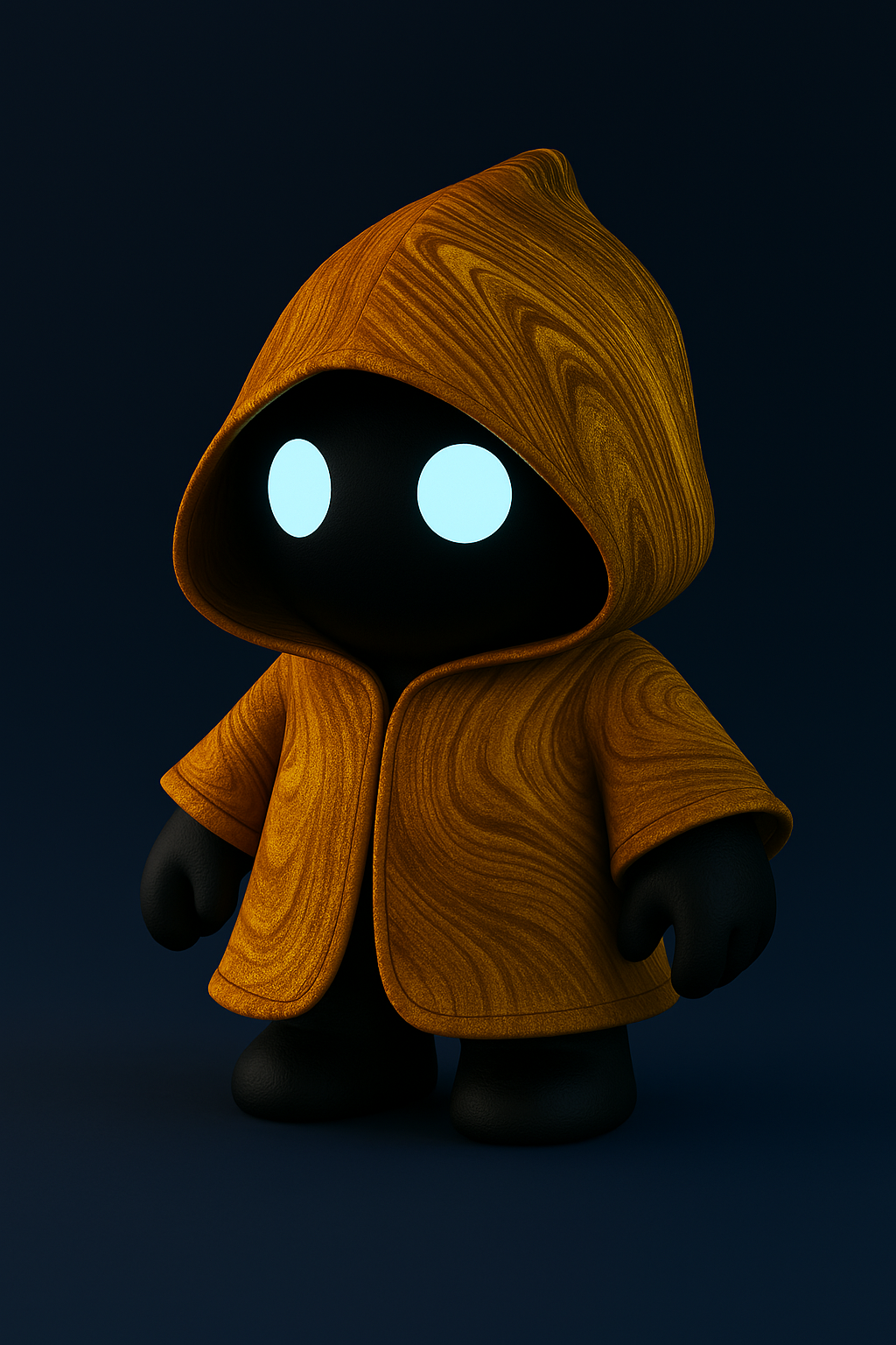 ChatGPT Image Apr 7, 2025 at 08_10_43 PM.png