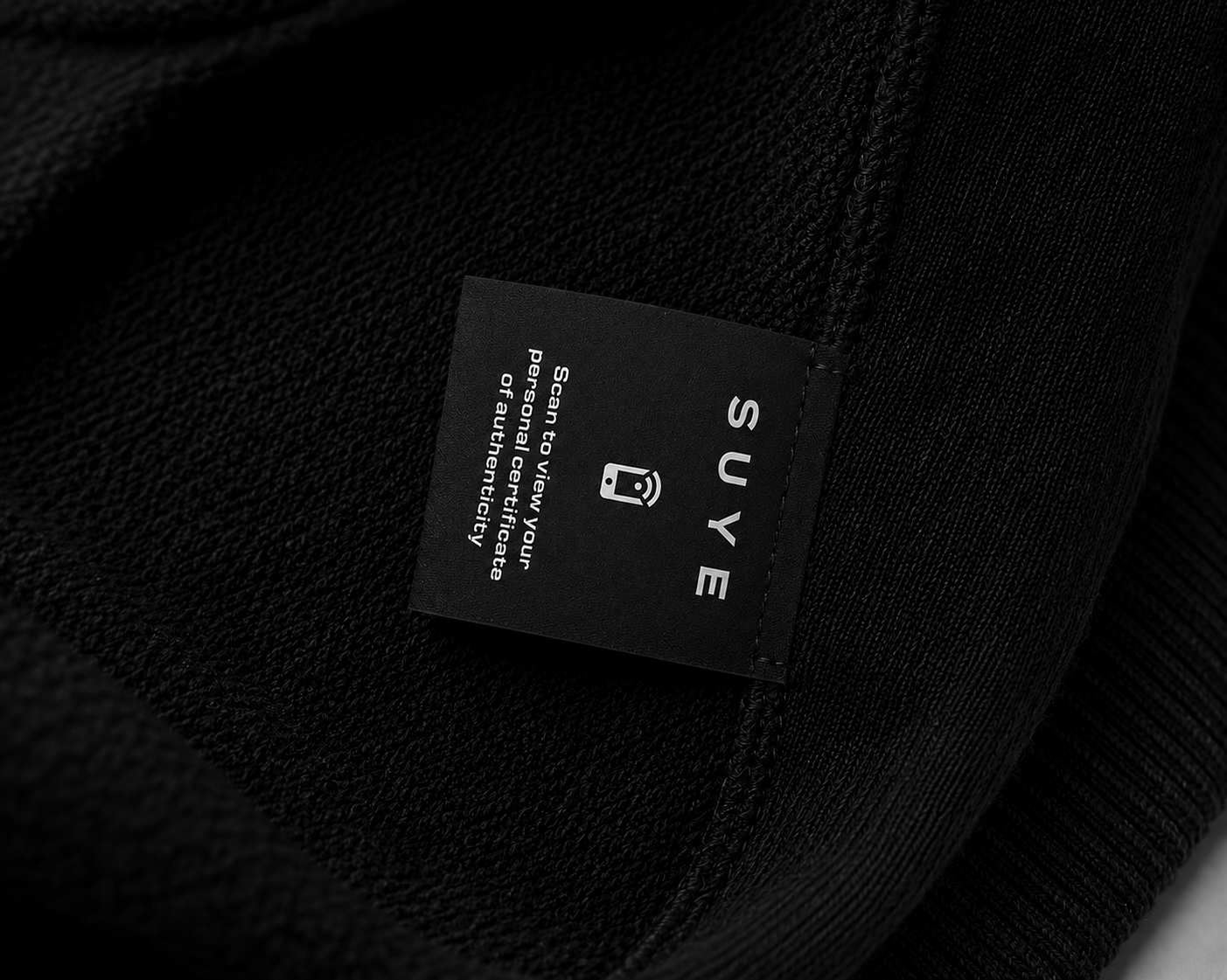 DETAIL-IMAGE-NFC-CARE-LABEL.png