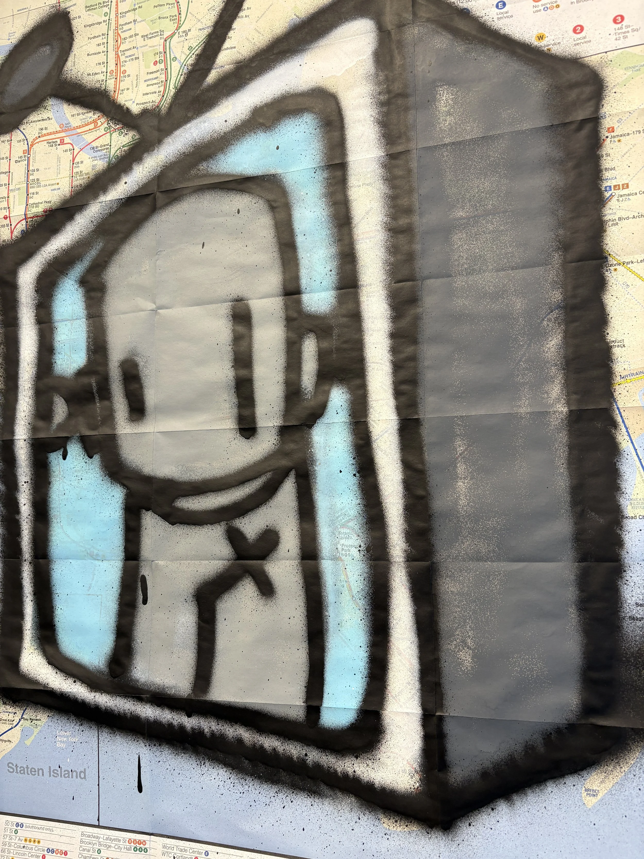 Chris RWK - Live Broadcast - center.jpg