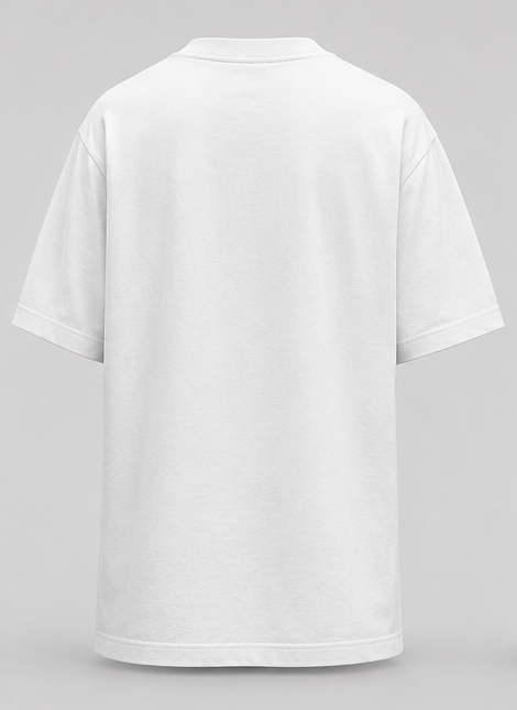 IMAGE-MYO-T-SHIRT-BACK.png