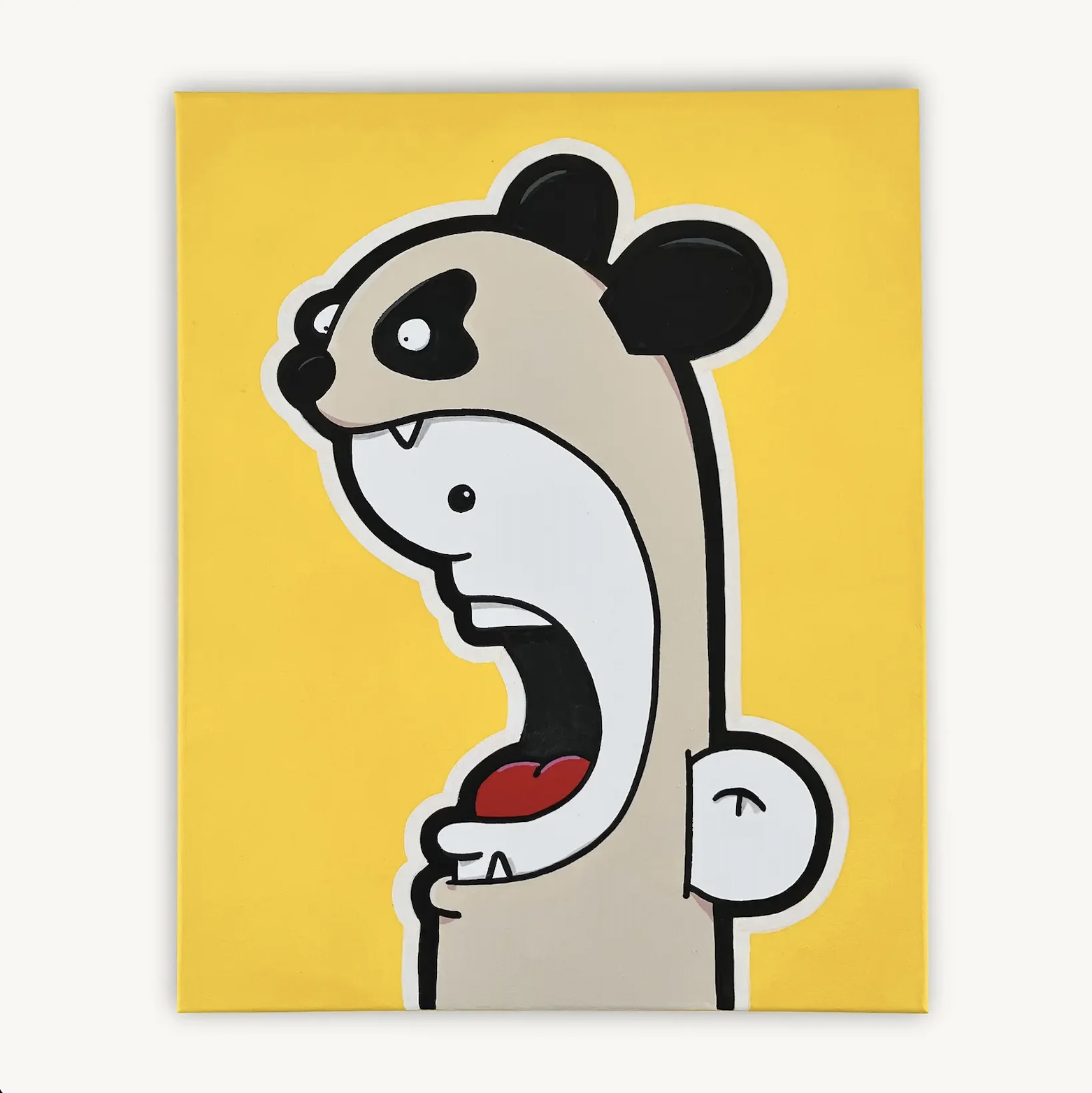 Ran-Kunst-Shouter-vs-Panda.jpeg