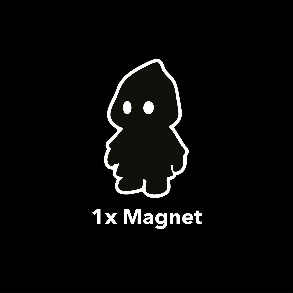 MYO-STICKER-PACK-WEBSHOP-VIEW-MAGNET.png
