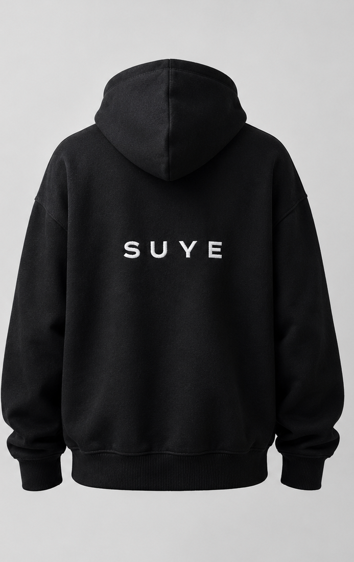 IMAGE-MYO-HOODIE-BACK.png