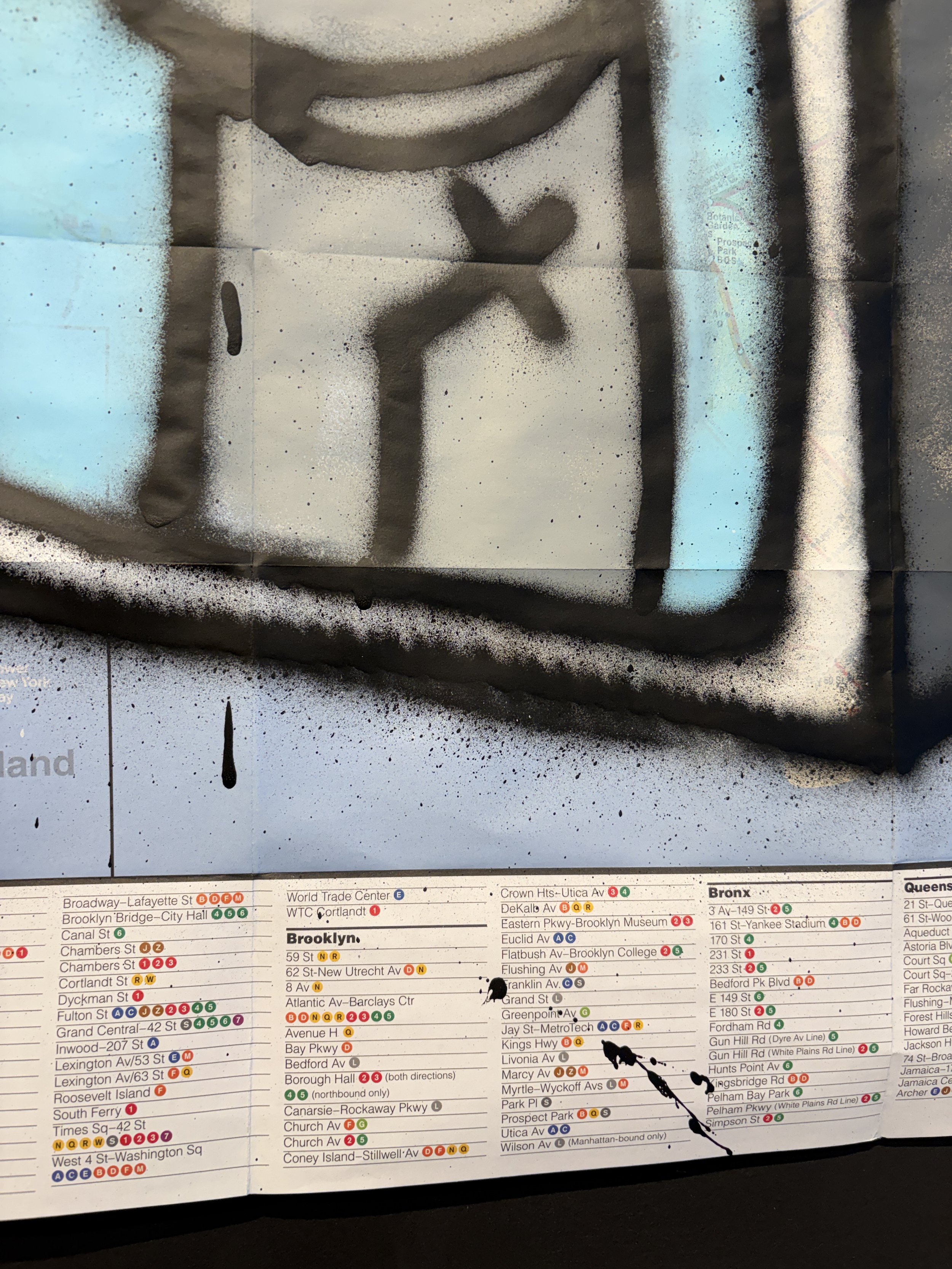 Chris RWK - Live Broadcast - bottom.jpg