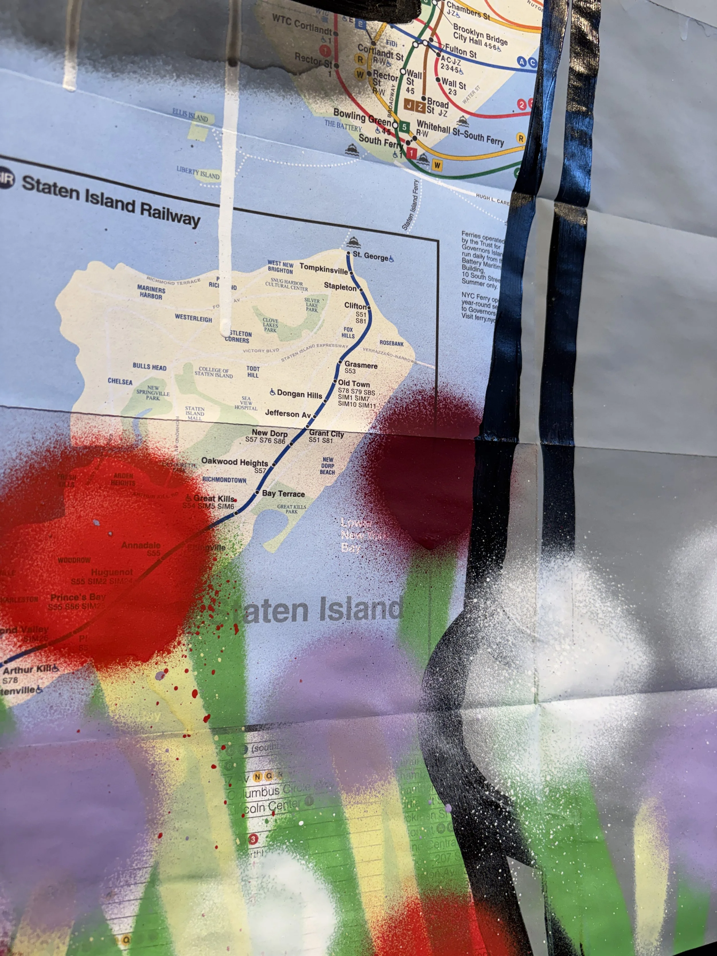 Chris RWK - Map to Somewhere - bottom left.jpg